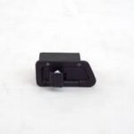 Switch Unit Winker Minda For Honda Activa | Activa 125 | Activa i | Aviator | Dio | Grazia