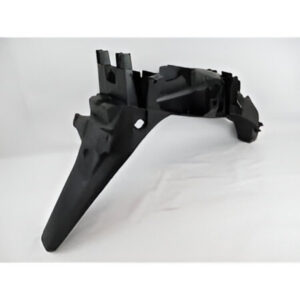 Rear Fender For Honda CB Shine/Shine 125