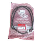 Throttle Cable Comp A ASK For Honda Activa | Activa 125