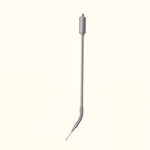 Rear Fuel LID Cover Catch Cable For Hero Maestro EDGE