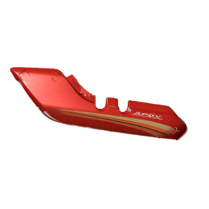 Cowl Right Side CBR R 195C For Hero Splendor Pro | Splendor Pro FE