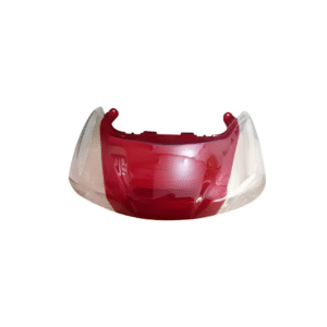 Taillight Lens Comp FIEM For Honda Activa