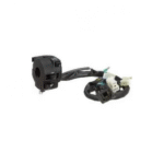 Winker Switch Assy For Honda CB Shine/Shine 125