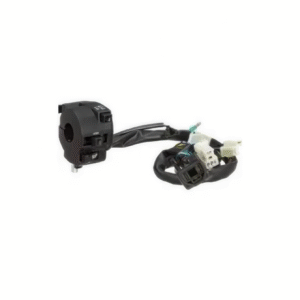 Winker Switch Assy For Honda CB Shine/Shine 125