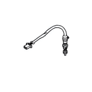 Switch Assy Rear Stop For Honda CB Shine/Shine 125