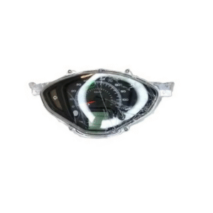 Meter Assy Combination NIPPON SEIKI For Honda Activa