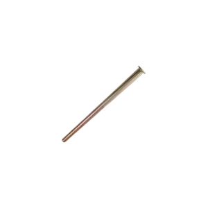 Shaft Main Stand For Honda Activa | Activa 125 | Activa i | Aviator | Dio | CLIQ | Navi | Grazia