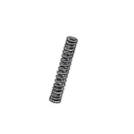 Front Fork Spring For Honda CB Shine/Shine 125 | CB Shine SP