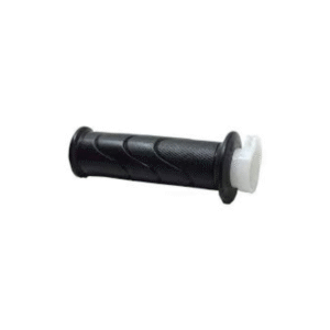 Throttle Grip Comp For Honda Activa | Activa125 | Dio | Dio 125 | Grazia