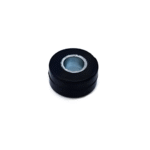 Rubber Clutch Damper For Honda Activa | Aviator | Dio