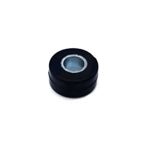 Rubber Clutch Damper For Honda Activa | Aviator | Dio