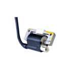 Ignition Coil Assy For TVS Apache RTR 200 4V