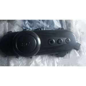 Cover Veriator Assy For TVS Jupiter 110 | Scooty Zest