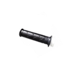 Throttle Grip For Honda CB Shine/Shine 125 | CB Shine SP | CB Unicorn 160 | CB Unicorn | CB Unicorn Dazzler | CB Trigger | CBF Stunner | CB Hornet 160R