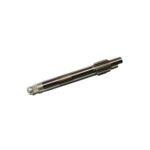 Shaft Kick Starter For TVS Apache RTR 160 2V | 4V | Apache RTR 180 2V BS6