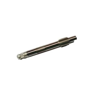 Shaft Kick Starter For TVS Apache RTR 160 2V | 4V | Apache RTR 180 2V BS6