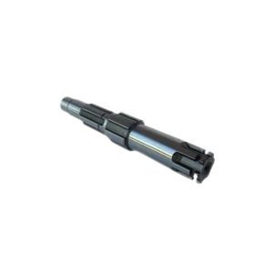 Shaft Comp Drive For TVS Apache RTR 160 2V | Apache RTR 160 4V | Apache RTR 180 2V | Apache RTR 200 4V | Ronin 225