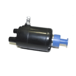 Starter Motor Assly For Bajaj Pulsar 125 | Pulsar 150 | Pulsar 180 | Pulsar 180F | Avenger Street 160