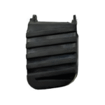 Pillion Footrest Right Hand For Bajaj Platina 100 | Platina 110