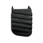 Pillion Footrest Left Hand For Bajaj Platina 100 | Platina 110