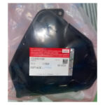 Cover Air C Case For Hero Passion XPro