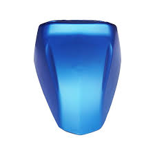 Front Fender Starlight Blue For Jupiter 110 BS6