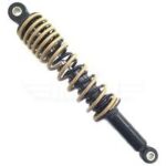 Rear Shock Absorber For Bajaj Platina 100