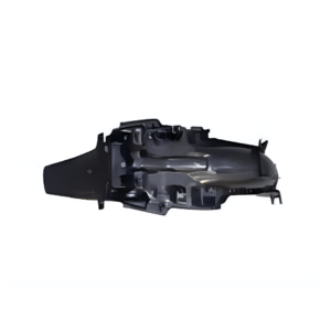 Rear Fender For Honda Dream Yuga