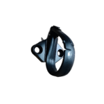 Hook Luggage For Honda Activa | Activa 125 | Activa i | Aviator | Dio | Grazia | Eterno