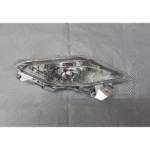 Winker Left Comp For Honda Activa 125