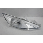 Front Right Winker Comp FIEM For Honda Grazia