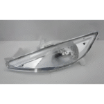 Front Left Winker Comp FIEM For Honda Grazia