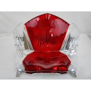 Unit Light Rear Combination For Honda Grazia