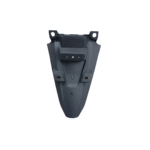Rear Fender For Honda Activa