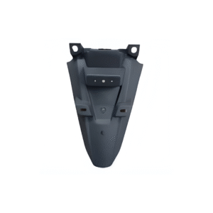 Rear Fender For Honda Activa