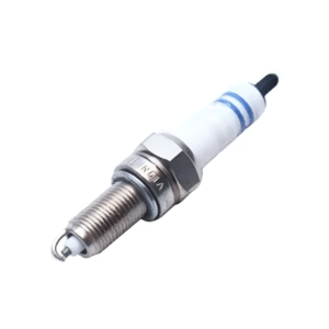 Spark Plug For TVS Apache RTR 160 4V | APACHE RTR 200 4V | Ronin 225 | Victor NEW | Ntorq 125