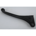 Handle Lever Right For Honda CB Shine/Shine 125 | CD 110 Dream | Shine 100 | Shine100 DX | Livo | SP125 | QC1