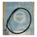 Seat Cable Comp For TVS Apache RTR 160 2V | Apache RTR 180 2V