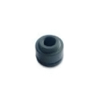 Valve Stem Oil Seal For TVS Apache RTR 160 4V | Apache RTR 200 4V | Ronin 225 | Raider 125 | Victor New