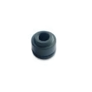 Valve Stem Oil Seal For TVS Apache RTR 160 4V | Apache RTR 200 4V | Ronin 225 | Raider 125 | Victor New