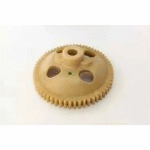 Gear Oil Pump Driven For TVS Apache RTR 160 4V | Apache RTR 200 4V | Ronin 225