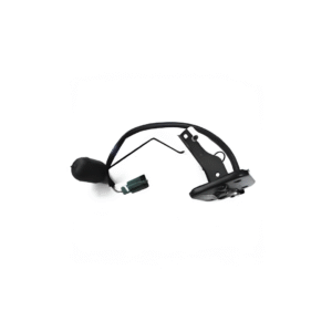 Fuel Level Sensor For Bajaj Pulsar RS200