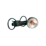 Indicator Front Left For Bajaj Avenger Street 160 | Avenger Street 220 UG