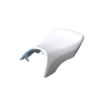 Single Seat Comp For Hero Ignitor