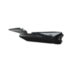 Cowl Rear Right HGM NH 194MU For Hero Splendor iSmart