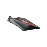 Cowl Right Rear HGM NH 194MU For Hero Xtreme 200R