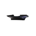 Cowl Right Body For Hero Super Splendor | Super Splendor iBS