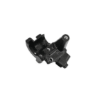 Housing Under Right Throttle For Hero Destini 125