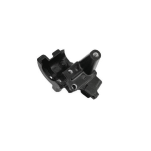 Housing Under Right Throttle For Hero Destini 125
