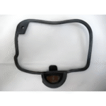 Gasket Head Cover For Honda Activa 125 | Grazia